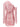 The Andamane The Andamane Olimpia Mini Dress