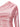 The Andamane The Andamane Olimpia Mini Dress