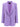 The Andamane The Andamane Guia Blazer