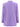 The Andamane The Andamane Guia Blazer