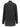 The Andamane The Andamane New Georgiana Shirt