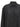 The Andamane The Andamane New Georgiana Shirt
