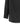The Andamane The Andamane New Georgiana Shirt