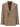 The Andamane The Andamane Pixie Blazer