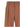 The Andamane The Andamane Vissia Pants