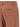 The Andamane The Andamane Vissia Pants