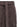 The Andamane The Andamane Xandra Pants