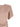 The Andamane The Andamane Iris Dress