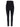 The Andamane The Andamane Vicky Leggings
