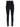 The Andamane The Andamane Vicky Leggings