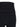 The Andamane The Andamane Vicky Leggings