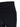 The Andamane The Andamane Vicky Leggings