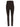 The Andamane The Andamane Vicky Leggings