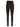 The Andamane The Andamane Vicky Leggings