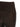 The Andamane The Andamane Vicky Leggings
