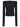 The Andamane The Andamane Wallis Top