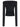 The Andamane The Andamane Wallis Top