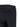 The Andamane The Andamane Wallis Top