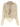 The Andamane The Andamane Paloma Bodysuit
