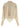 The Andamane The Andamane Paloma Bodysuit