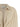 The Andamane The Andamane Paloma Bodysuit