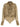 The Andamane The Andamane Paloma Bodysuit