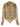The Andamane The Andamane Paloma Bodysuit
