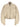 The Andamane The Andamane Sierra Bomber Jacket