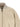 The Andamane The Andamane Sierra Bomber Jacket