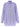 The Andamane The Andamane Georgiana Set Outfit