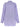 The Andamane The Andamane Georgiana Set Outfit