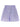 The Andamane The Andamane Georgiana Set Outfit