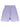 The Andamane The Andamane Georgiana Set Outfit