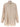 The Andamane The Andamane Georgiana Set Outfit
