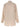 The Andamane The Andamane Georgiana Set Outfit
