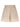 The Andamane The Andamane Georgiana Set Outfit