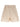 The Andamane The Andamane Georgiana Set Outfit