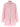 The Andamane The Andamane Georgiana Set Outfit