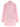 The Andamane The Andamane Georgiana Set Outfit
