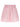 The Andamane The Andamane Georgiana Set Outfit