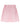 The Andamane The Andamane Georgiana Set Outfit