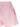 The Andamane The Andamane Georgiana Set Outfit