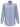Barba Barba Textured Cotton Shirt