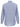 Barba Barba Textured Cotton Shirt