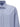 Barba Barba Textured Cotton Shirt