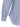 Barba Barba Textured Cotton Shirt