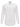 Barba Barba Poplin Shirt