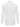 Barba Barba Poplin Shirt