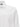 Barba Barba Poplin Shirt