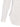 Barba Barba Poplin Shirt